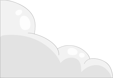 Cloud 1