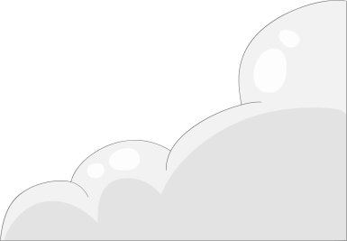 Cloud 2
