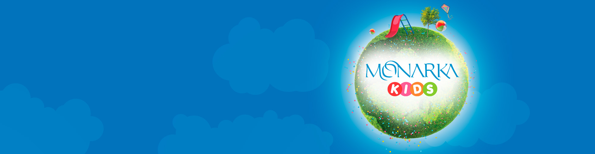 Recreação Infantil